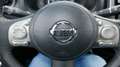Nissan Micra Acenta Weiß - thumbnail 22