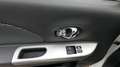 Nissan Micra Acenta Weiß - thumbnail 12