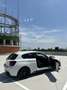 BMW 125 125d 3p Sport - thumbnail 6