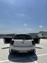BMW 125 125d 3p Sport - thumbnail 2