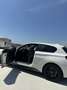 BMW 125 125d 3p Sport - thumbnail 3