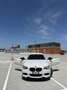 BMW 125 125d 3p Sport - thumbnail 5