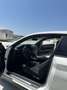 BMW 125 125d 3p Sport - thumbnail 4