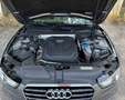 Audi A5 A5 I 2011 Cabrio 2.0 tdi Advanced 190cv Grigio - thumbnail 3