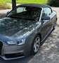 Audi A5 A5 I 2011 Cabrio 2.0 tdi Advanced 190cv Grigio - thumbnail 1
