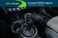 MINI Cooper S Aut. Azul - thumbnail 26