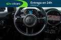 MINI Cooper S Aut. Azul - thumbnail 19