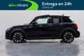 MINI Cooper S Aut. Azul - thumbnail 8