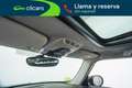 MINI Cooper S Aut. Azul - thumbnail 32