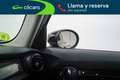 MINI Cooper S Aut. Azul - thumbnail 31