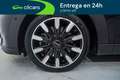 MINI Cooper S Aut. Azul - thumbnail 11