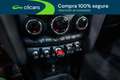 MINI Cooper S Aut. Azul - thumbnail 27