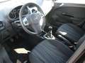 Opel Corsa 1.2 16V Selection 110 Jahre Schwarz - thumbnail 13
