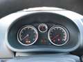 Opel Corsa 1.2 16V Selection 110 Jahre Schwarz - thumbnail 14