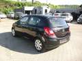 Opel Corsa 1.2 16V Selection 110 Jahre Schwarz - thumbnail 8
