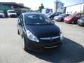 Opel Corsa 1.2 16V Selection 110 Jahre Schwarz - thumbnail 1