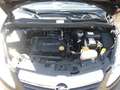 Opel Corsa 1.2 16V Selection 110 Jahre Schwarz - thumbnail 5