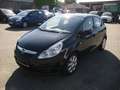 Opel Corsa 1.2 16V Selection 110 Jahre Schwarz - thumbnail 3