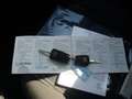 Opel Corsa 1.2 16V Selection 110 Jahre Schwarz - thumbnail 15