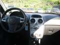 Opel Corsa 1.2 16V Selection 110 Jahre Schwarz - thumbnail 11