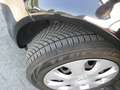 Opel Corsa 1.2 16V Selection 110 Jahre Schwarz - thumbnail 17