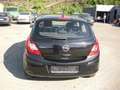 Opel Corsa 1.2 16V Selection 110 Jahre Schwarz - thumbnail 9