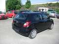 Opel Corsa 1.2 16V Selection 110 Jahre Schwarz - thumbnail 10