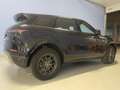 Land Rover Range Rover Evoque 2.0 D 150 CV Schwarz - thumbnail 4