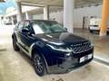 Land Rover Range Rover Evoque 2.0 D 150 CV Schwarz - thumbnail 2
