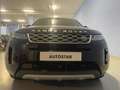 Land Rover Range Rover Evoque 2.0 D 150 CV Schwarz - thumbnail 3