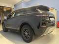 Land Rover Range Rover Evoque 2.0 D 150 CV Schwarz - thumbnail 5
