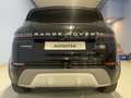 Land Rover Range Rover Evoque 2.0 D 150 CV Schwarz - thumbnail 6