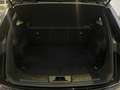 Land Rover Range Rover Evoque 2.0 D 150 CV Schwarz - thumbnail 15