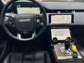 Land Rover Range Rover Evoque 2.0 D 150 CV Schwarz - thumbnail 6