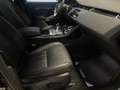 Land Rover Range Rover Evoque 2.0 D 150 CV Schwarz - thumbnail 11