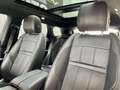 Land Rover Range Rover Evoque 2.0 D 150 CV Schwarz - thumbnail 8