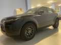 Land Rover Range Rover Evoque 2.0 D 150 CV Schwarz - thumbnail 2