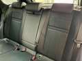 Land Rover Range Rover Evoque 2.0 D 150 CV Schwarz - thumbnail 7