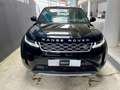 Land Rover Range Rover Evoque 2.0 D 150 CV Schwarz - thumbnail 3