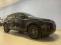 Land Rover Range Rover Evoque 2.0 D 150 CV Schwarz - thumbnail 1