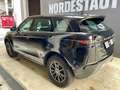 Land Rover Range Rover Evoque 2.0 D 150 CV Schwarz - thumbnail 4