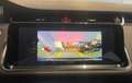 Land Rover Range Rover Evoque 2.0 D 150 CV Schwarz - thumbnail 9