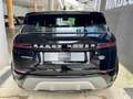 Land Rover Range Rover Evoque 2.0 D 150 CV Schwarz - thumbnail 5