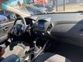 Hyundai iX35 blue Finale 2WD Weiß - thumbnail 12