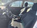 Hyundai iX35 blue Finale 2WD Weiß - thumbnail 15