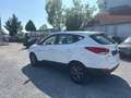Hyundai iX35 blue Finale 2WD Weiß - thumbnail 10