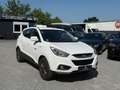 Hyundai iX35 blue Finale 2WD Weiß - thumbnail 1