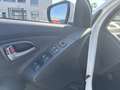 Hyundai iX35 blue Finale 2WD Weiß - thumbnail 17