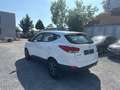 Hyundai iX35 blue Finale 2WD Weiß - thumbnail 8