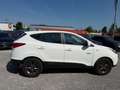 Hyundai iX35 blue Finale 2WD Weiß - thumbnail 4